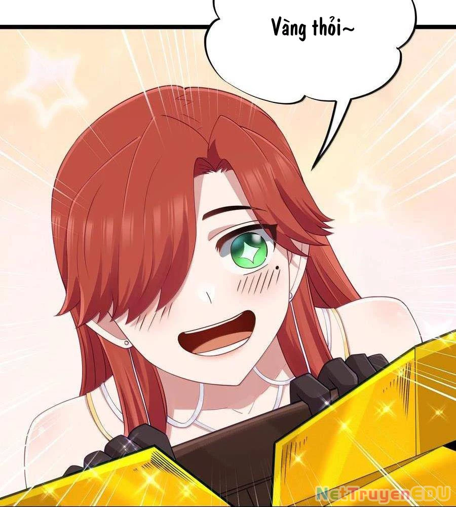 Anh Hùng Giai Cấp Tư Sản Chapter 96 - Trang 2