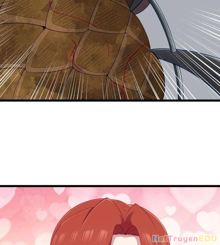 Anh Hùng Giai Cấp Tư Sản Chapter 96 - Trang 2