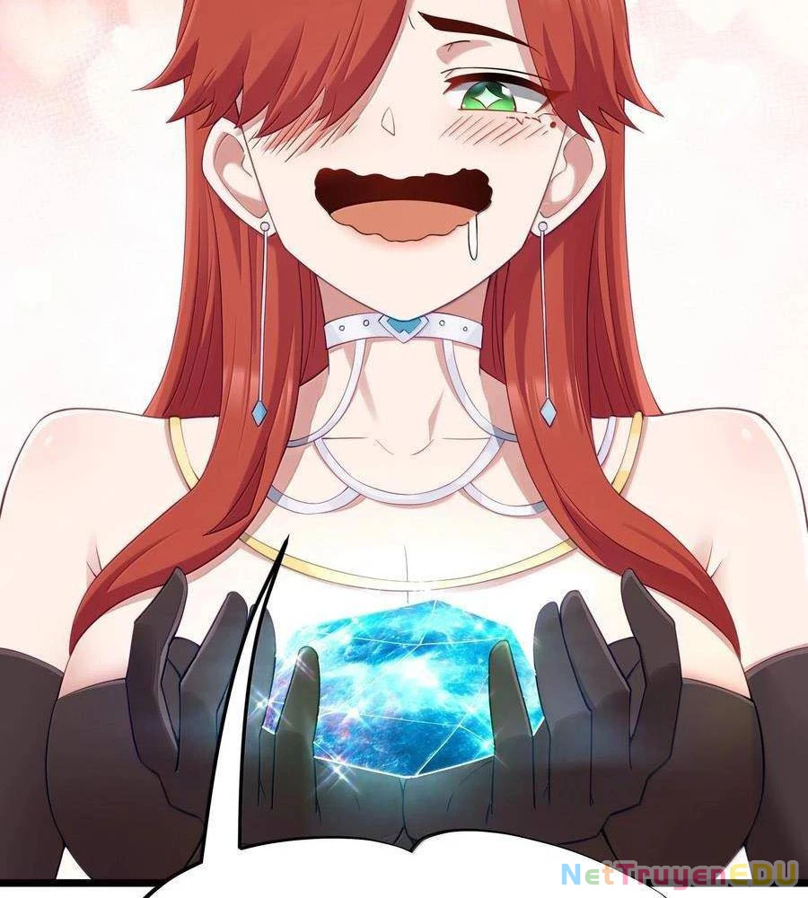 Anh Hùng Giai Cấp Tư Sản Chapter 96 - Trang 2