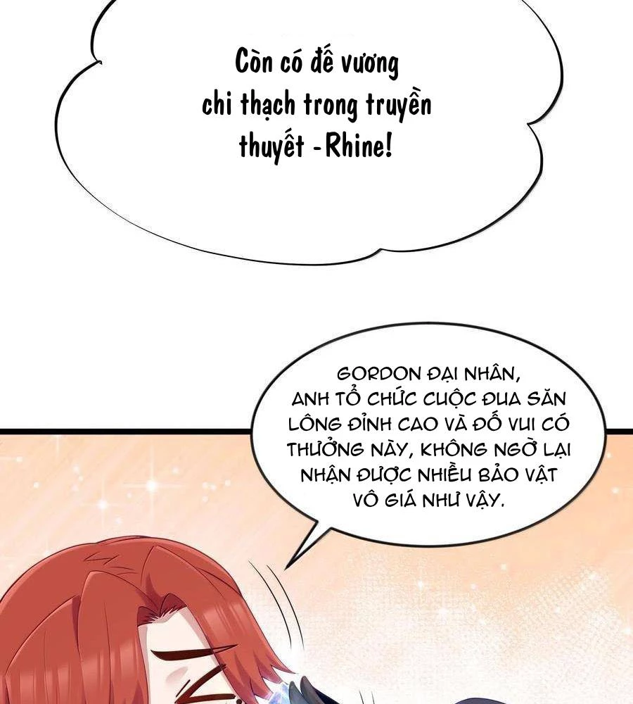 Anh Hùng Giai Cấp Tư Sản Chapter 96 - Trang 2