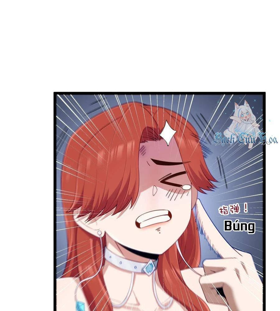 Anh Hùng Giai Cấp Tư Sản Chapter 96 - Trang 2