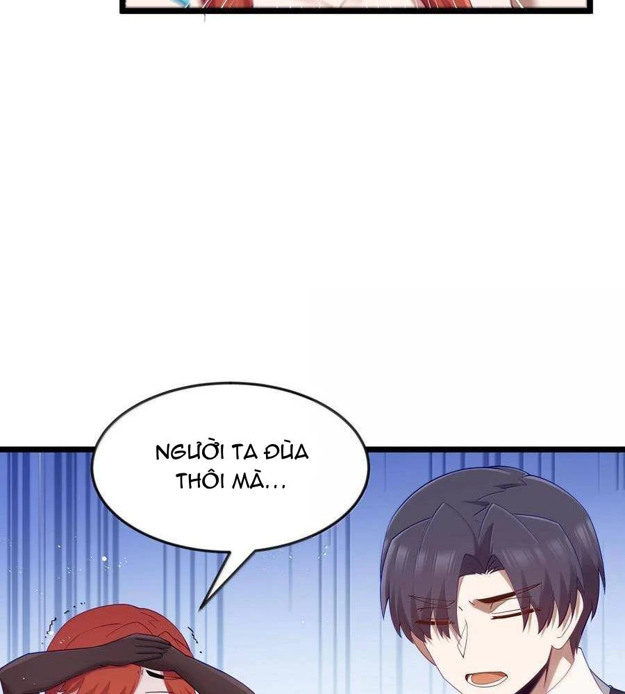 Anh Hùng Giai Cấp Tư Sản Chapter 96 - Trang 2