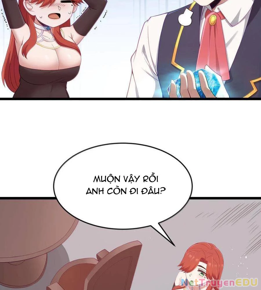 Anh Hùng Giai Cấp Tư Sản Chapter 96 - Trang 2