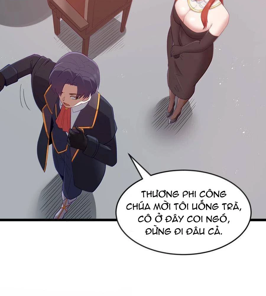 Anh Hùng Giai Cấp Tư Sản Chapter 96 - Trang 2