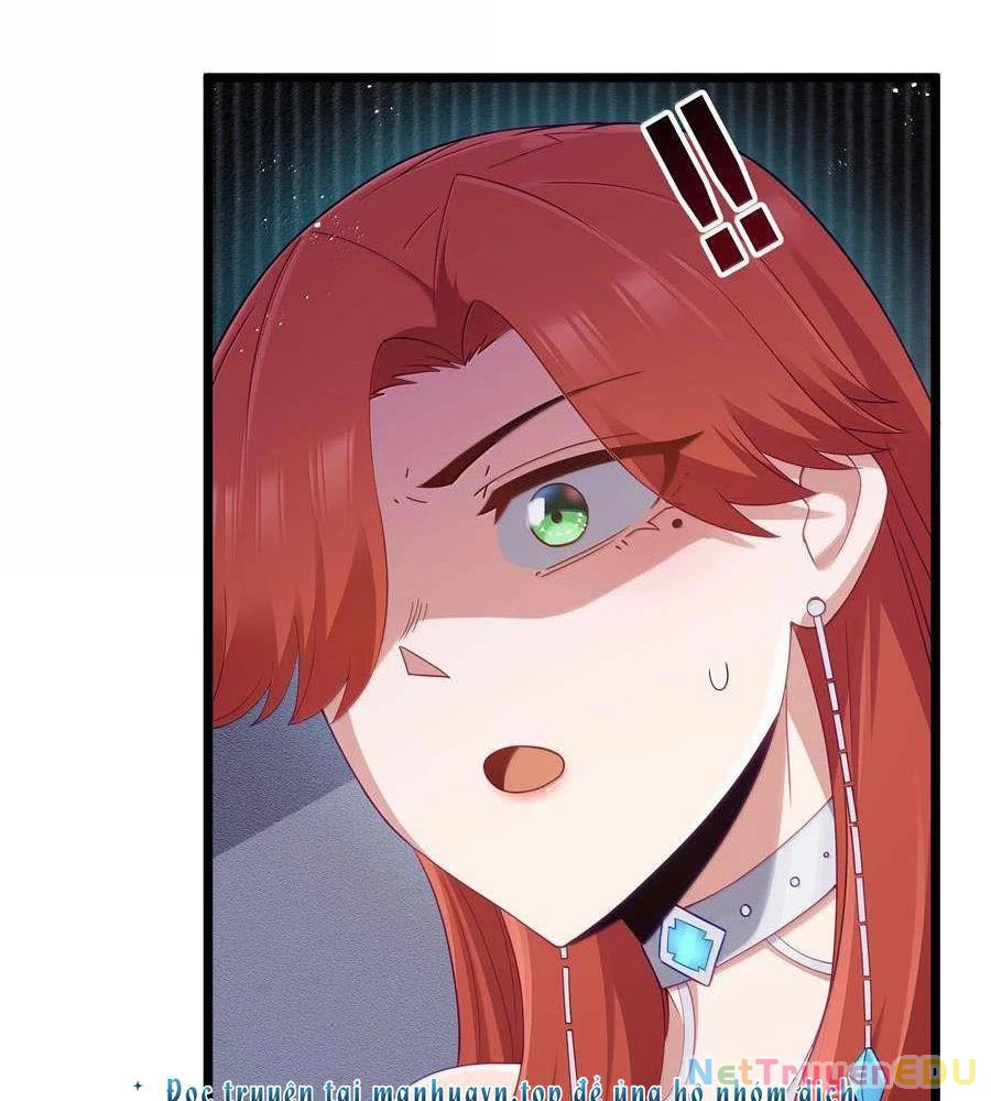 Anh Hùng Giai Cấp Tư Sản Chapter 96 - Trang 2