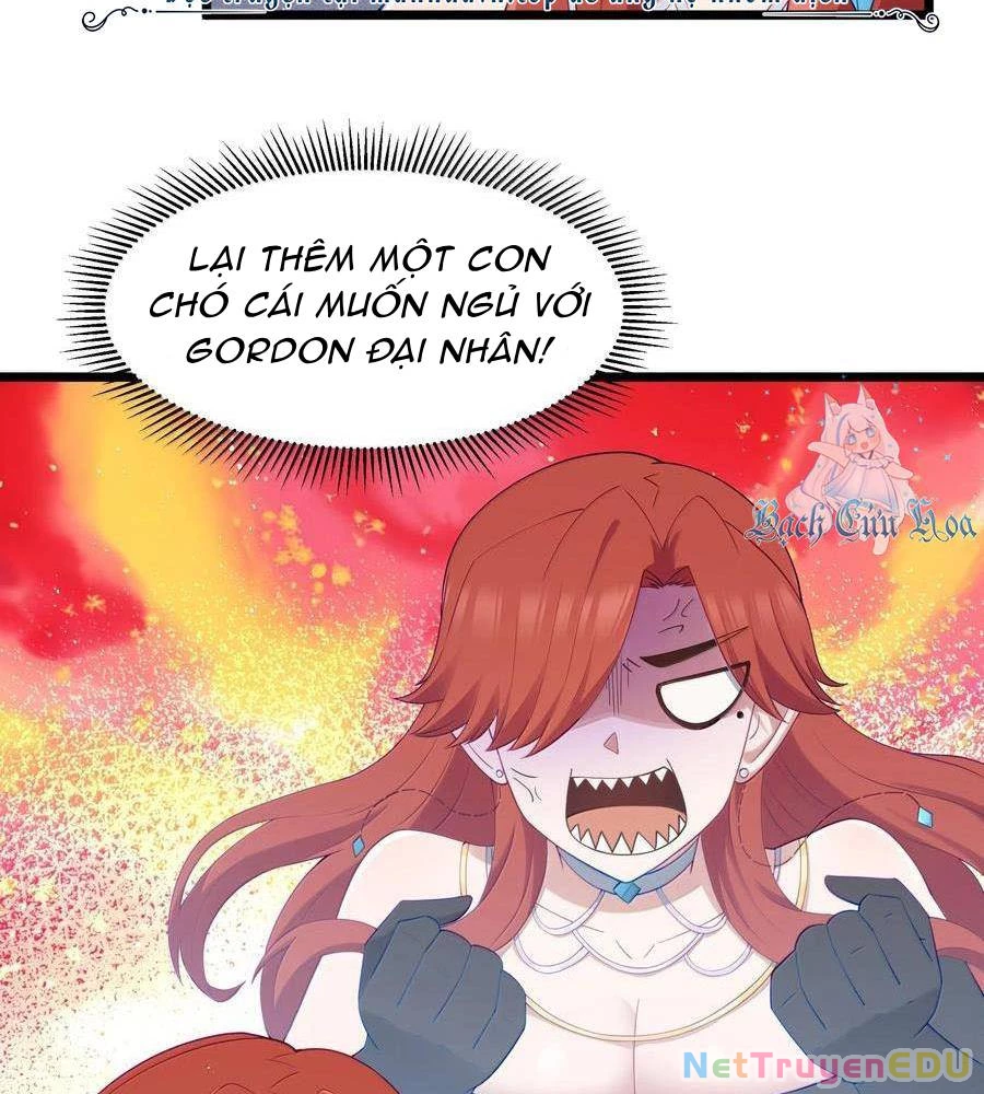 Anh Hùng Giai Cấp Tư Sản Chapter 96 - Trang 2