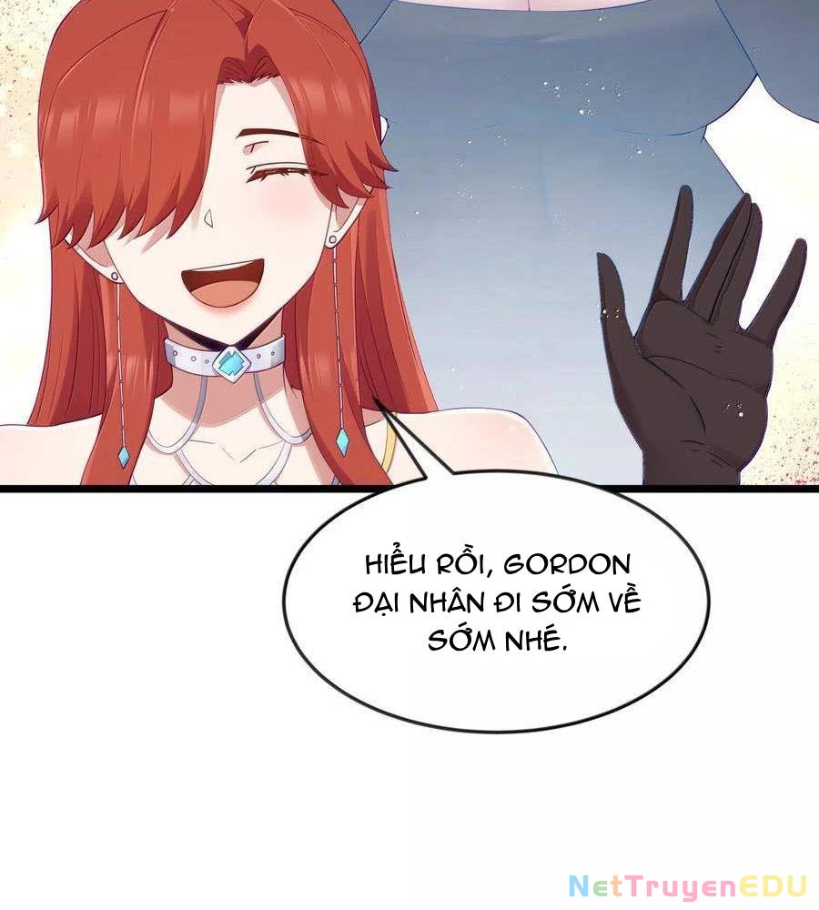 Anh Hùng Giai Cấp Tư Sản Chapter 96 - Trang 2