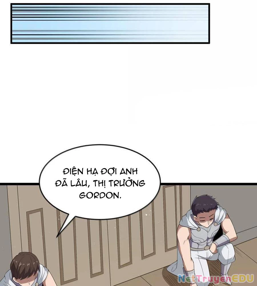 Anh Hùng Giai Cấp Tư Sản Chapter 96 - Trang 2