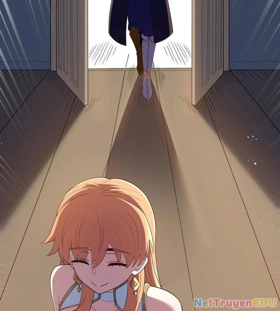 Anh Hùng Giai Cấp Tư Sản Chapter 96 - Trang 2