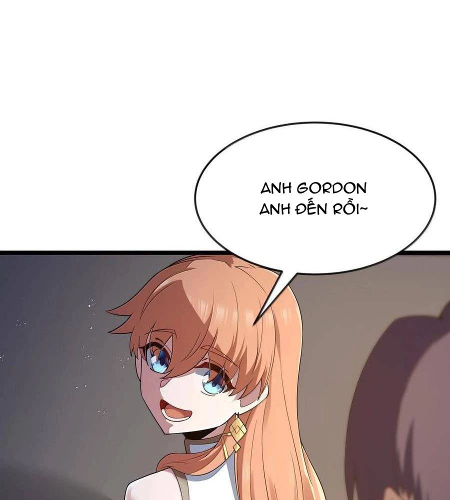 Anh Hùng Giai Cấp Tư Sản Chapter 96 - Trang 2