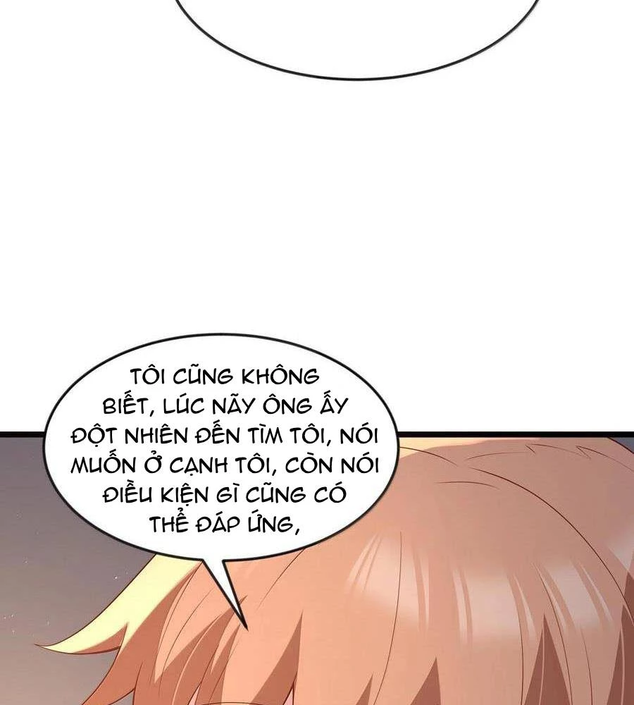 Anh Hùng Giai Cấp Tư Sản Chapter 96 - Trang 2