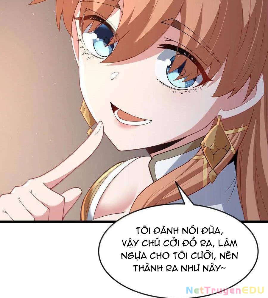 Anh Hùng Giai Cấp Tư Sản Chapter 96 - Trang 2
