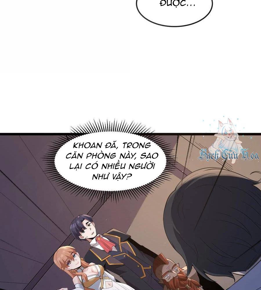 Anh Hùng Giai Cấp Tư Sản Chapter 96 - Trang 2