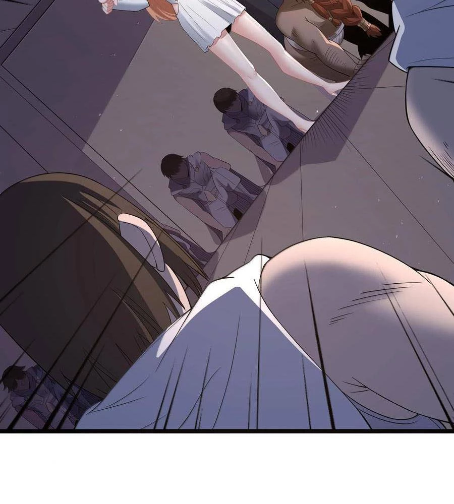 Anh Hùng Giai Cấp Tư Sản Chapter 96 - Trang 2
