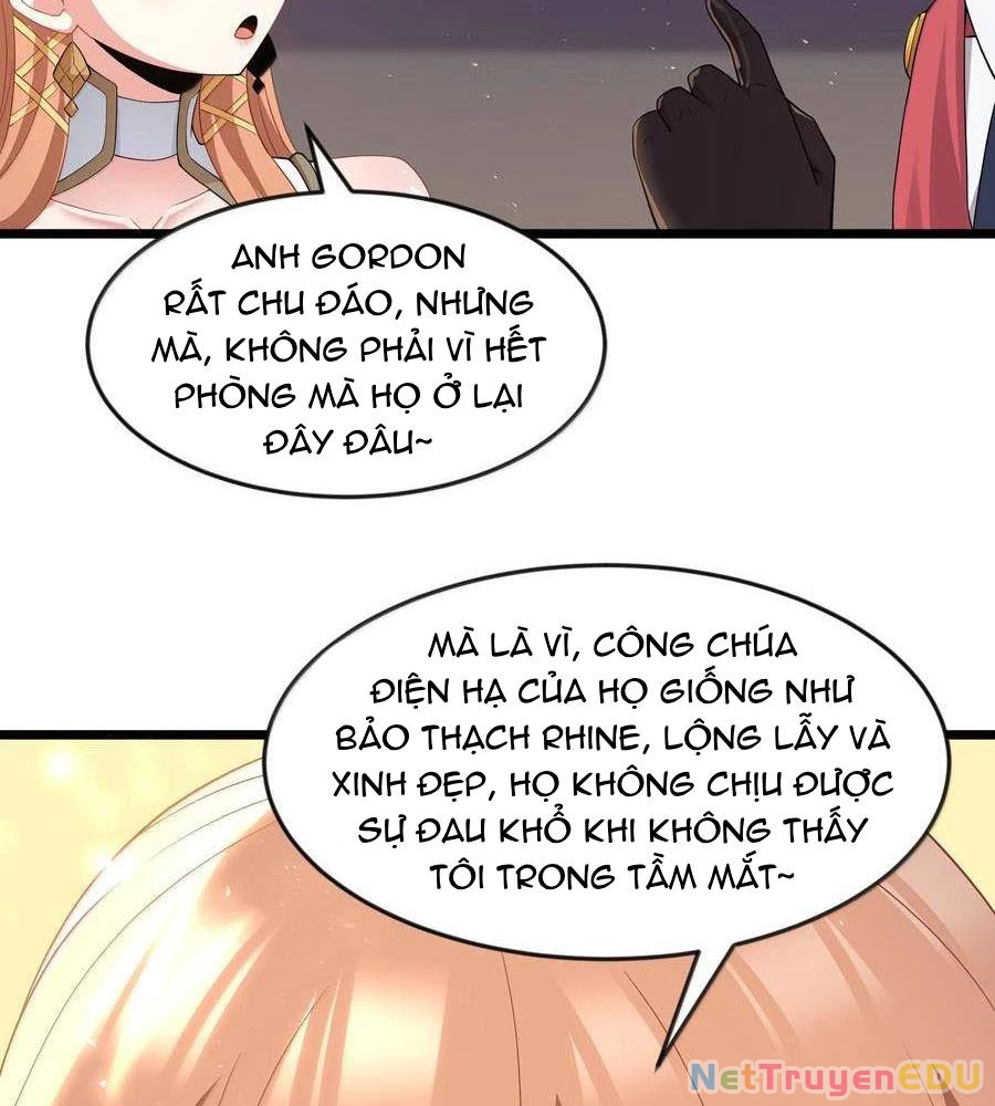 Anh Hùng Giai Cấp Tư Sản Chapter 96 - Trang 2