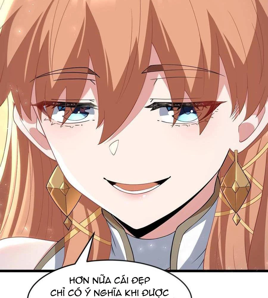 Anh Hùng Giai Cấp Tư Sản Chapter 96 - Trang 2