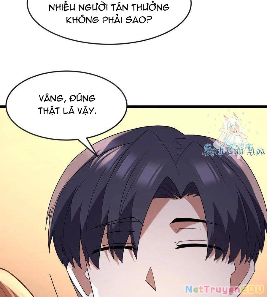 Anh Hùng Giai Cấp Tư Sản Chapter 96 - Trang 2