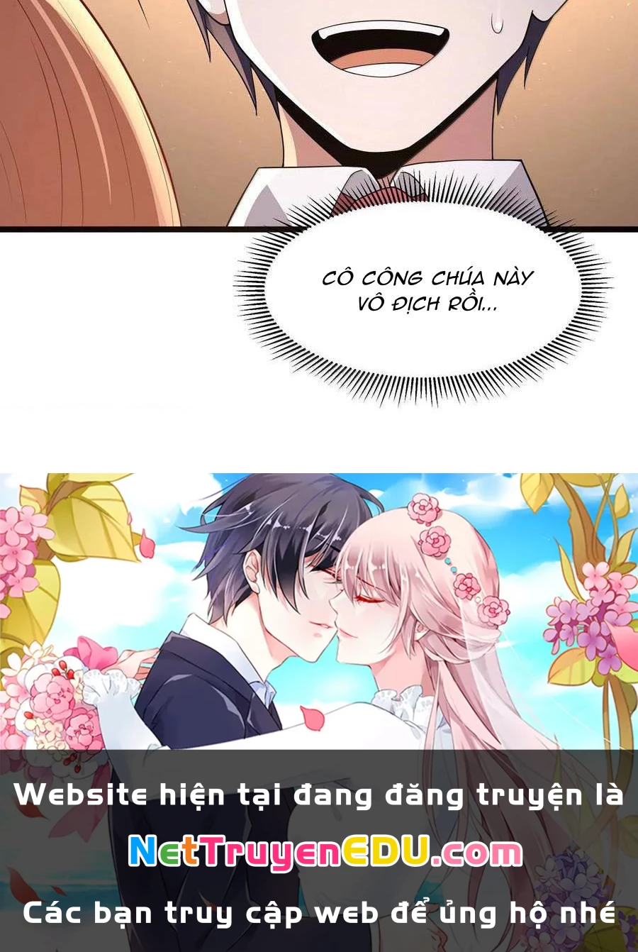 Anh Hùng Giai Cấp Tư Sản Chapter 96 - Trang 2