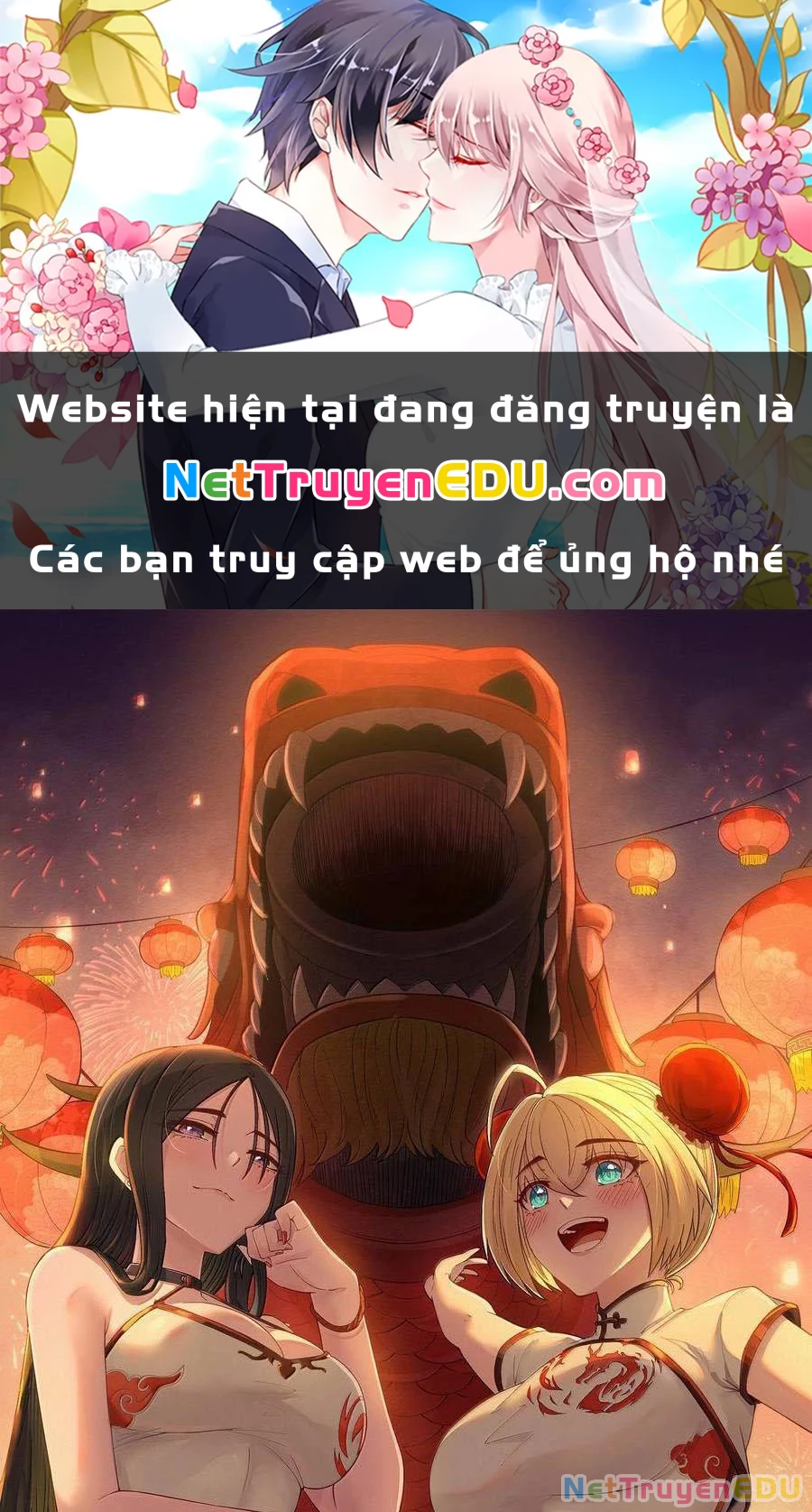 Anh Hùng Giai Cấp Tư Sản Chapter 96 - Trang 2