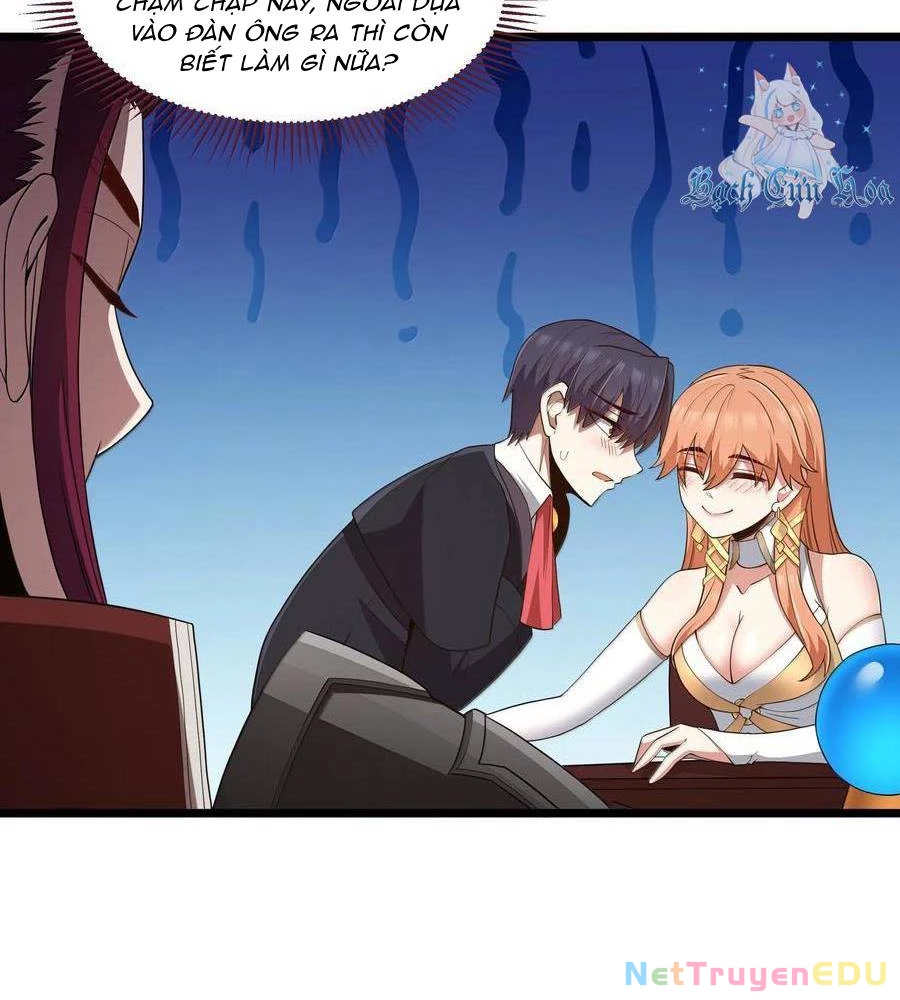Anh Hùng Giai Cấp Tư Sản Chapter 96 - Trang 2