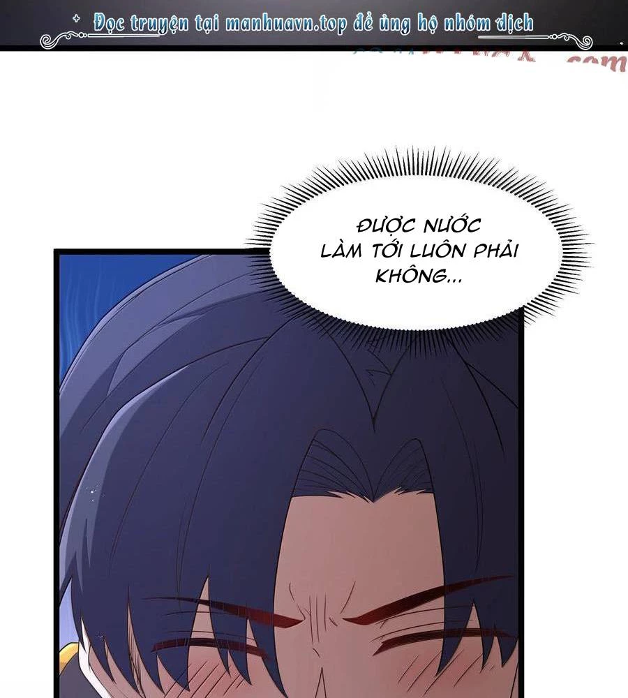 Anh Hùng Giai Cấp Tư Sản Chapter 96 - Trang 2
