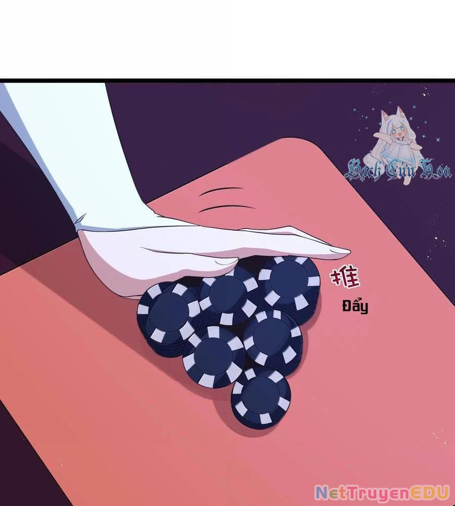 Anh Hùng Giai Cấp Tư Sản Chapter 96 - Trang 2