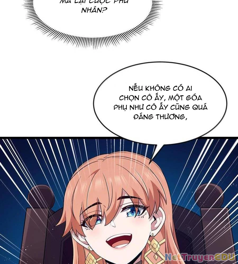 Anh Hùng Giai Cấp Tư Sản Chapter 96 - Trang 2