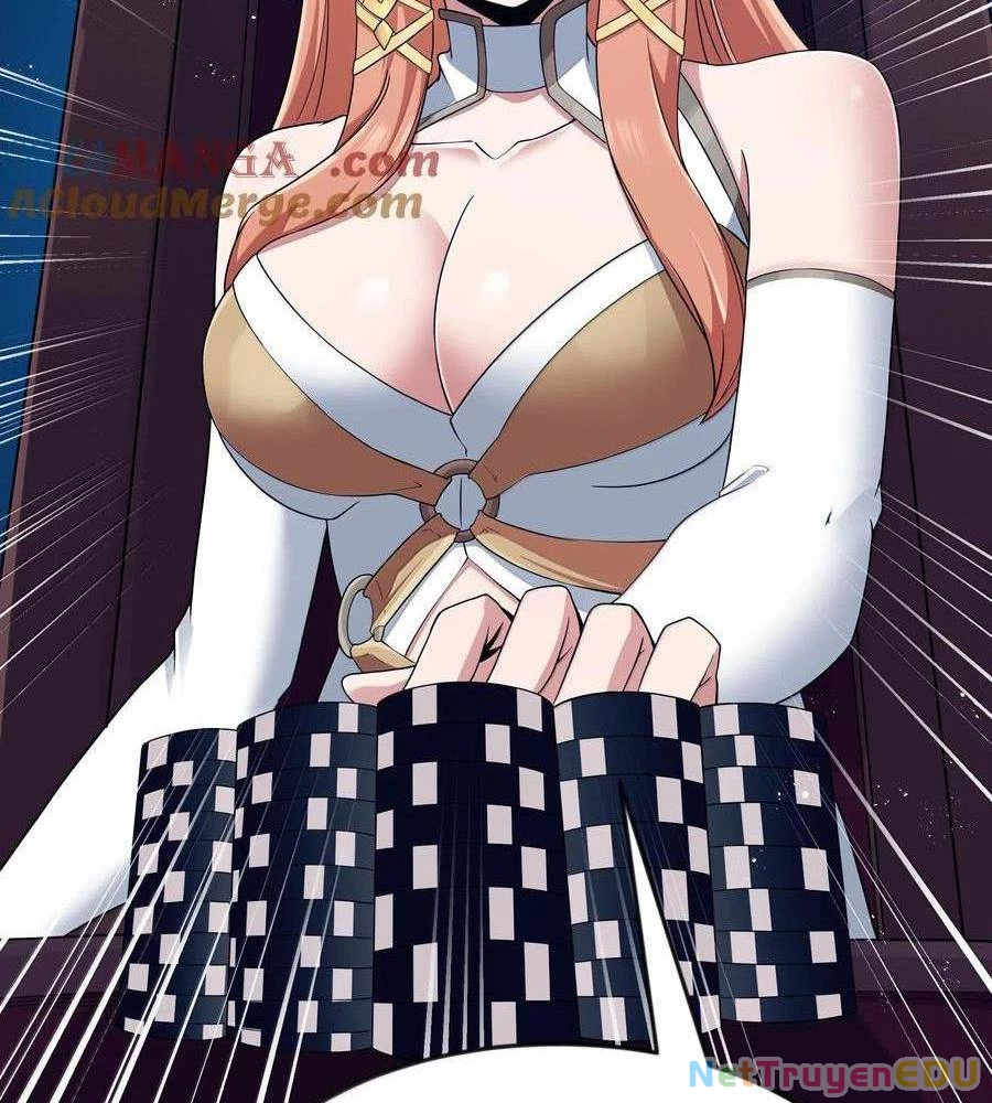 Anh Hùng Giai Cấp Tư Sản Chapter 96 - Trang 2