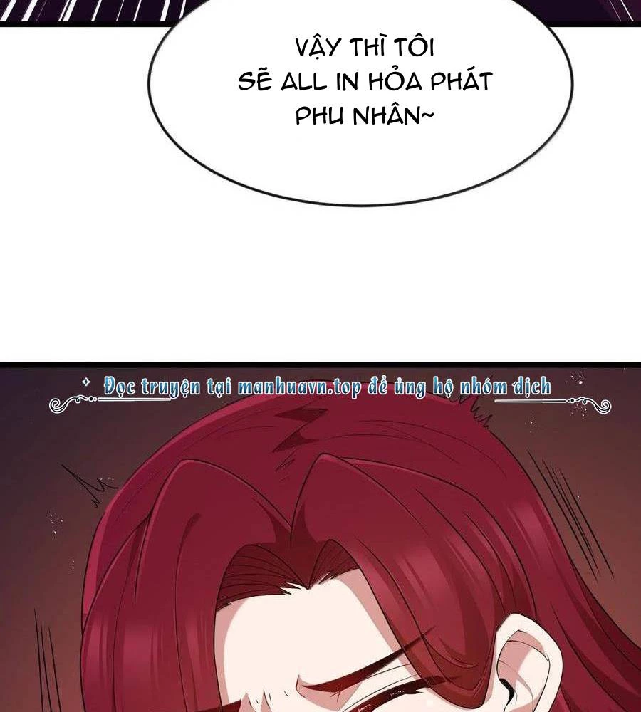 Anh Hùng Giai Cấp Tư Sản Chapter 96 - Trang 2