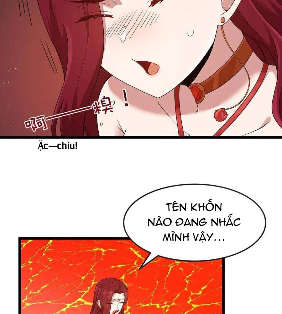 Anh Hùng Giai Cấp Tư Sản Chapter 96 - Trang 2