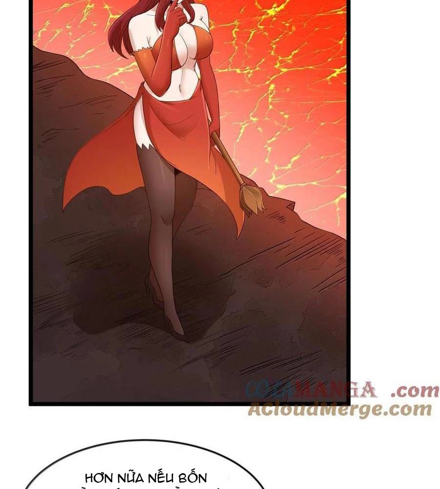 Anh Hùng Giai Cấp Tư Sản Chapter 96 - Trang 2