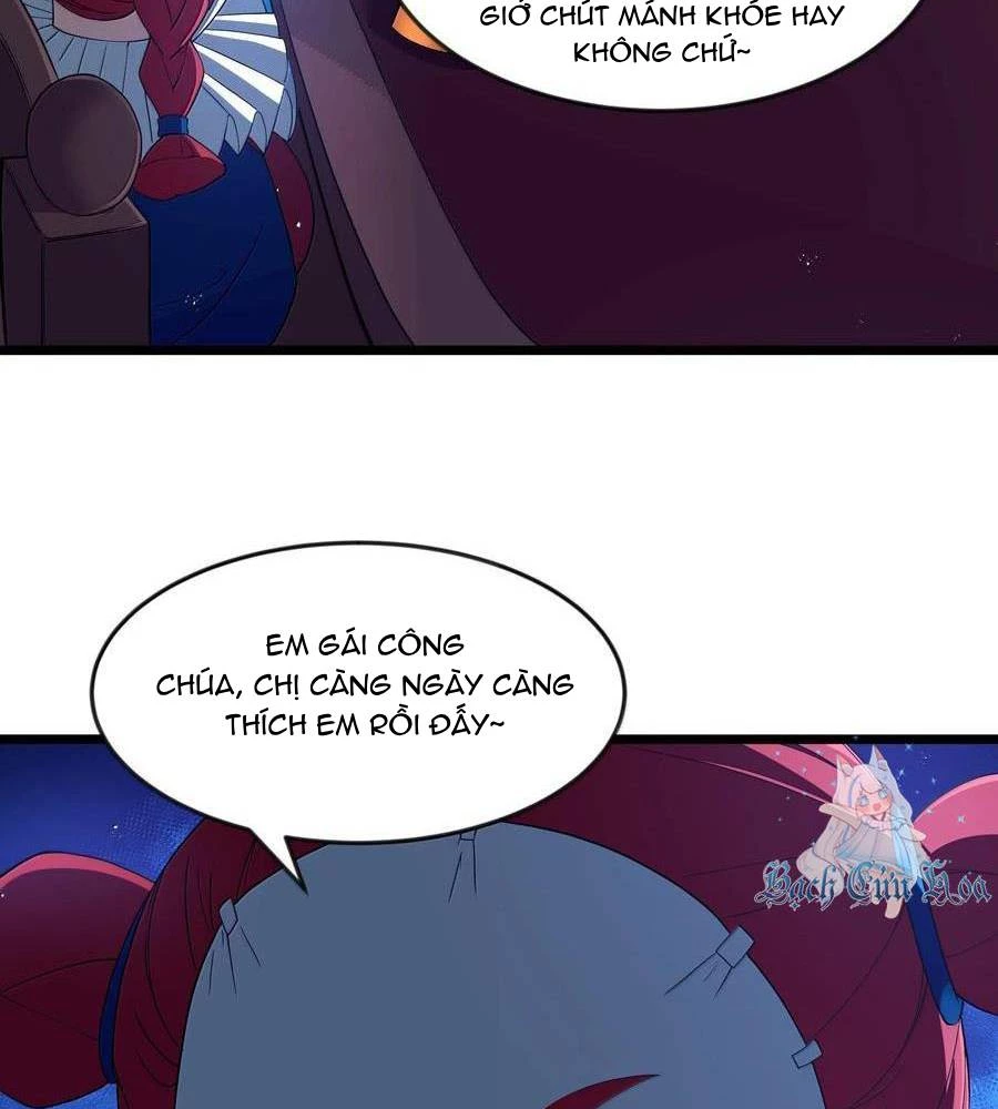 Anh Hùng Giai Cấp Tư Sản Chapter 96 - Trang 2