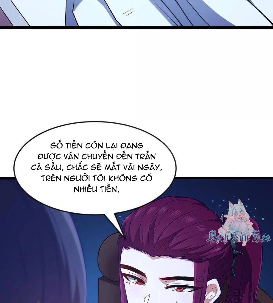 Anh Hùng Giai Cấp Tư Sản Chapter 96 - Trang 2