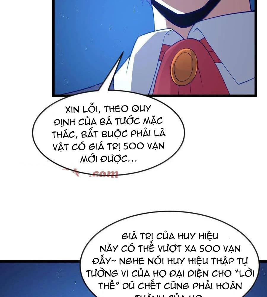 Anh Hùng Giai Cấp Tư Sản Chapter 96 - Trang 2