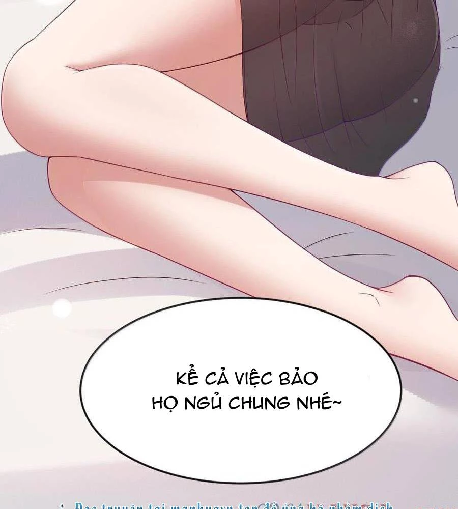 Anh Hùng Giai Cấp Tư Sản Chapter 96 - Trang 2