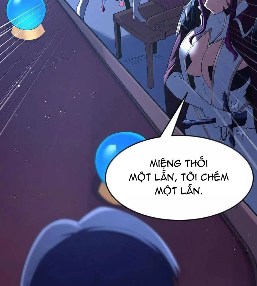 Anh Hùng Giai Cấp Tư Sản Chapter 96 - Trang 2