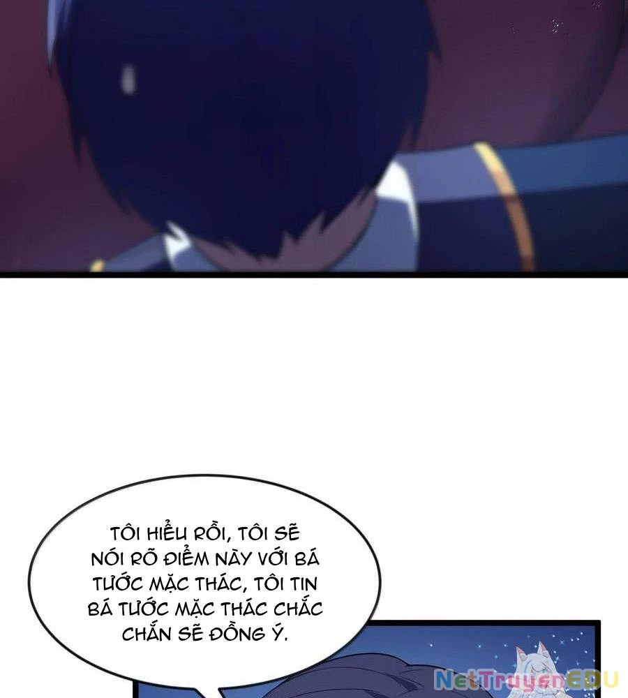 Anh Hùng Giai Cấp Tư Sản Chapter 96 - Trang 2