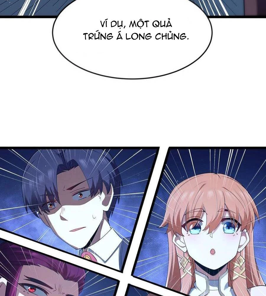 Anh Hùng Giai Cấp Tư Sản Chapter 96 - Trang 2