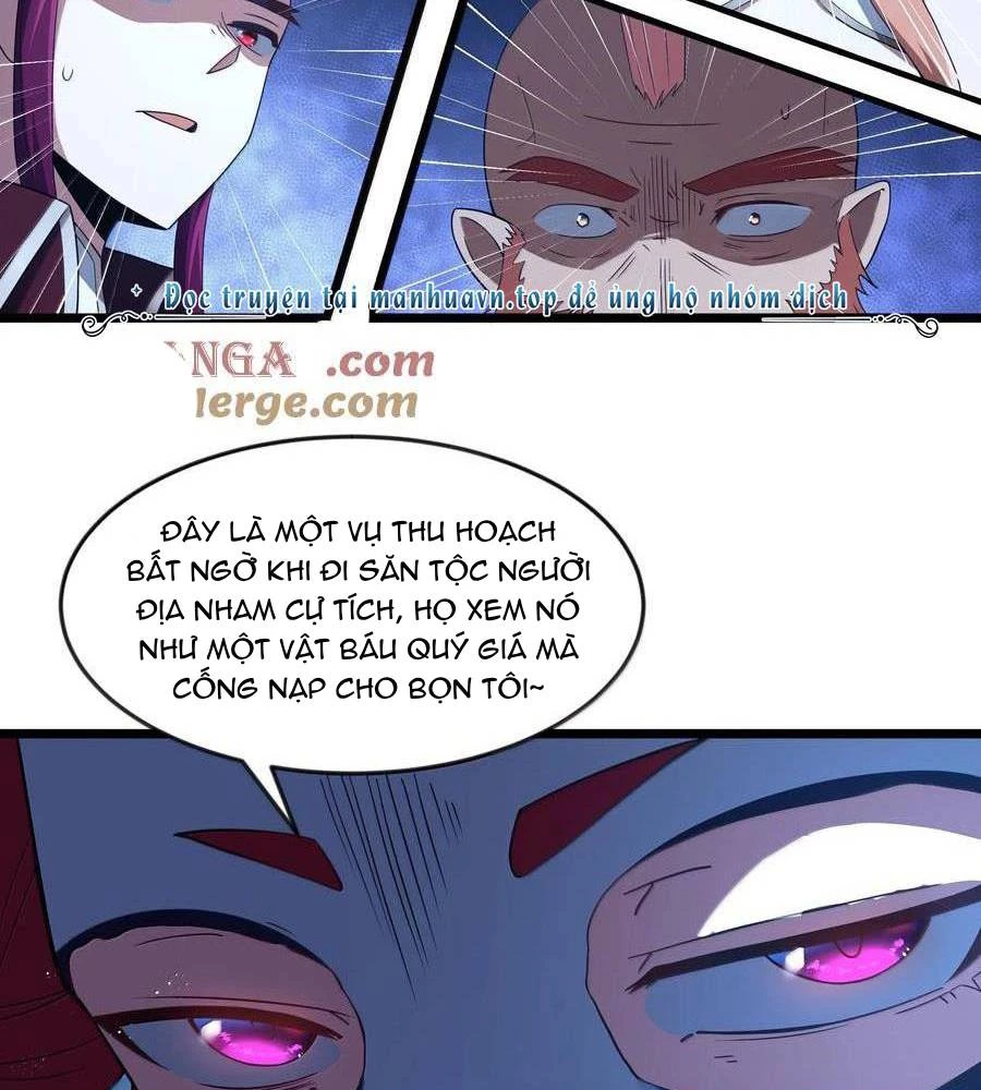 Anh Hùng Giai Cấp Tư Sản Chapter 96 - Trang 2