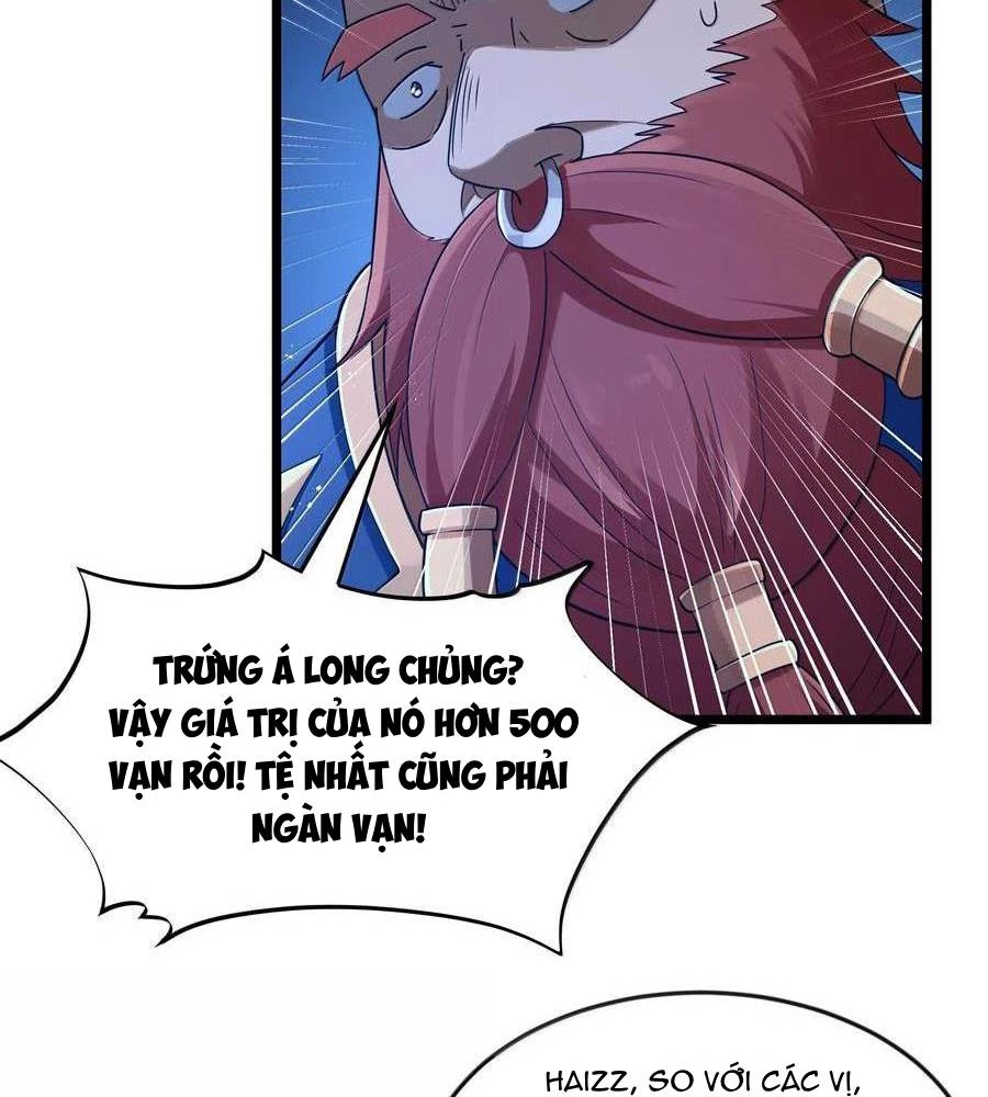 Anh Hùng Giai Cấp Tư Sản Chapter 96 - Trang 2