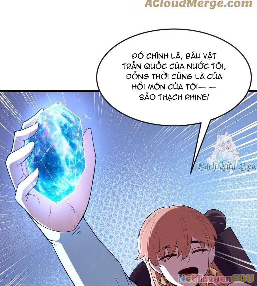 Anh Hùng Giai Cấp Tư Sản Chapter 96 - Trang 2