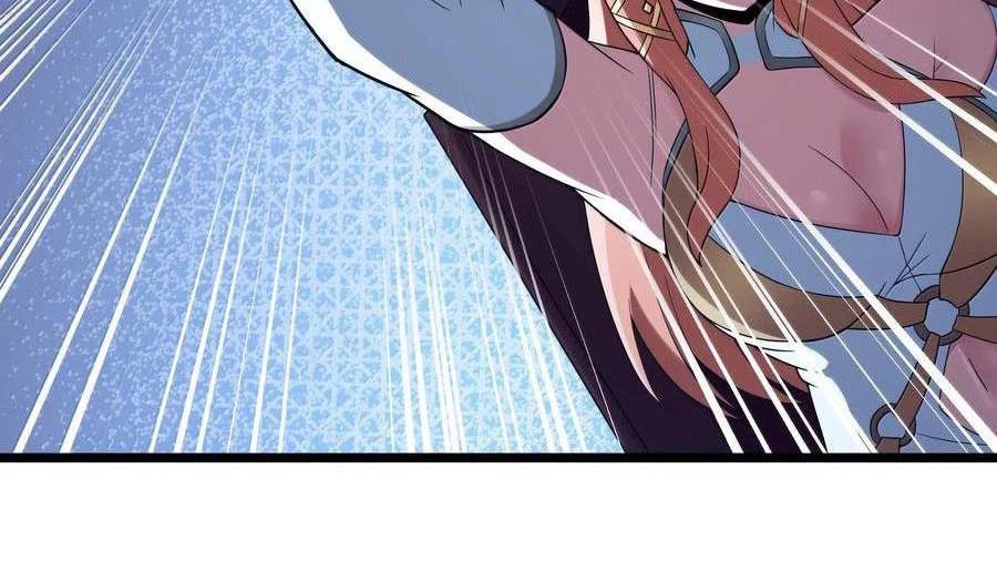 Anh Hùng Giai Cấp Tư Sản Chapter 96 - Trang 2