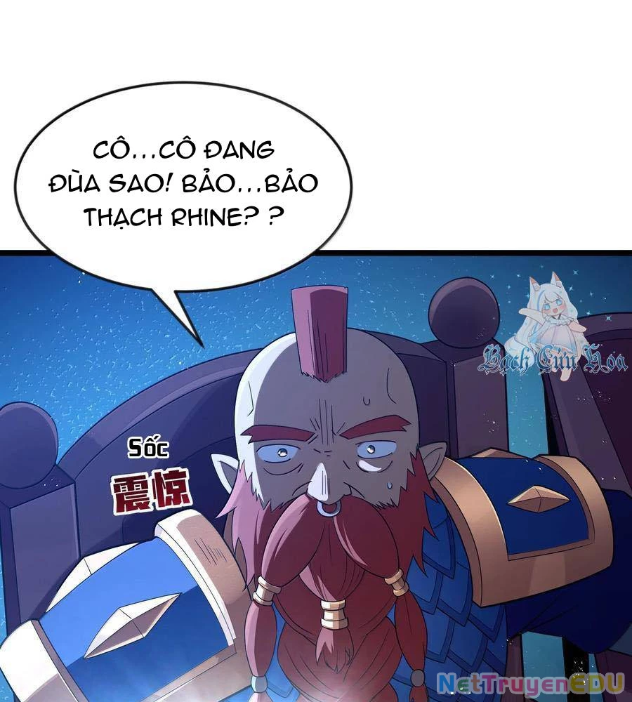 Anh Hùng Giai Cấp Tư Sản Chapter 96 - Trang 2