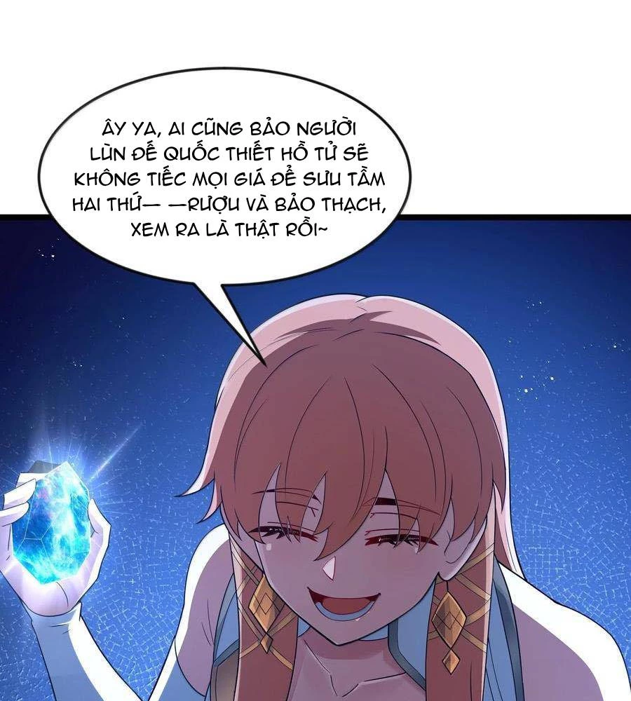 Anh Hùng Giai Cấp Tư Sản Chapter 96 - Trang 2