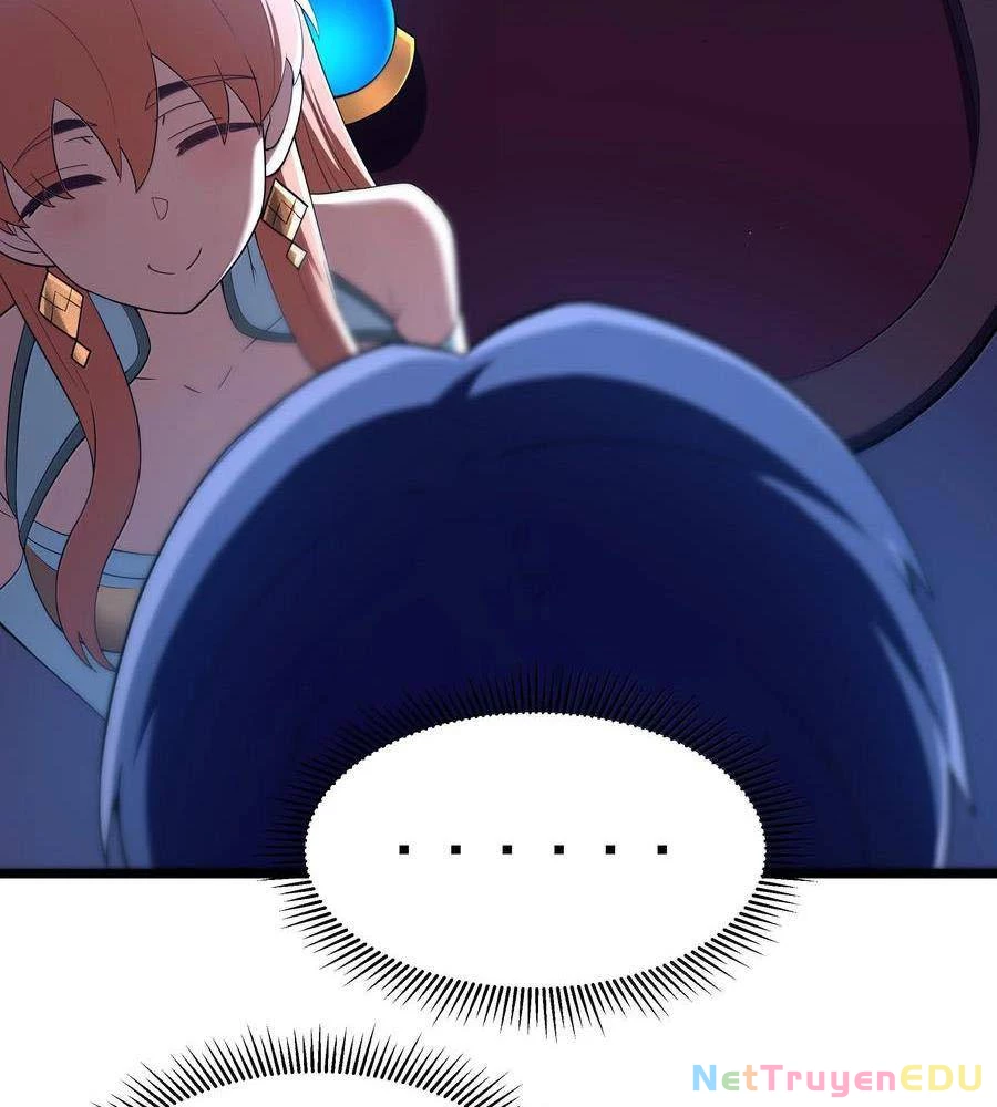 Anh Hùng Giai Cấp Tư Sản Chapter 96 - Trang 2