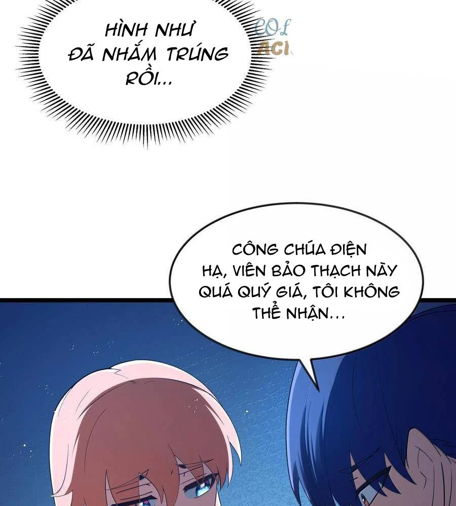 Anh Hùng Giai Cấp Tư Sản Chapter 96 - Trang 2
