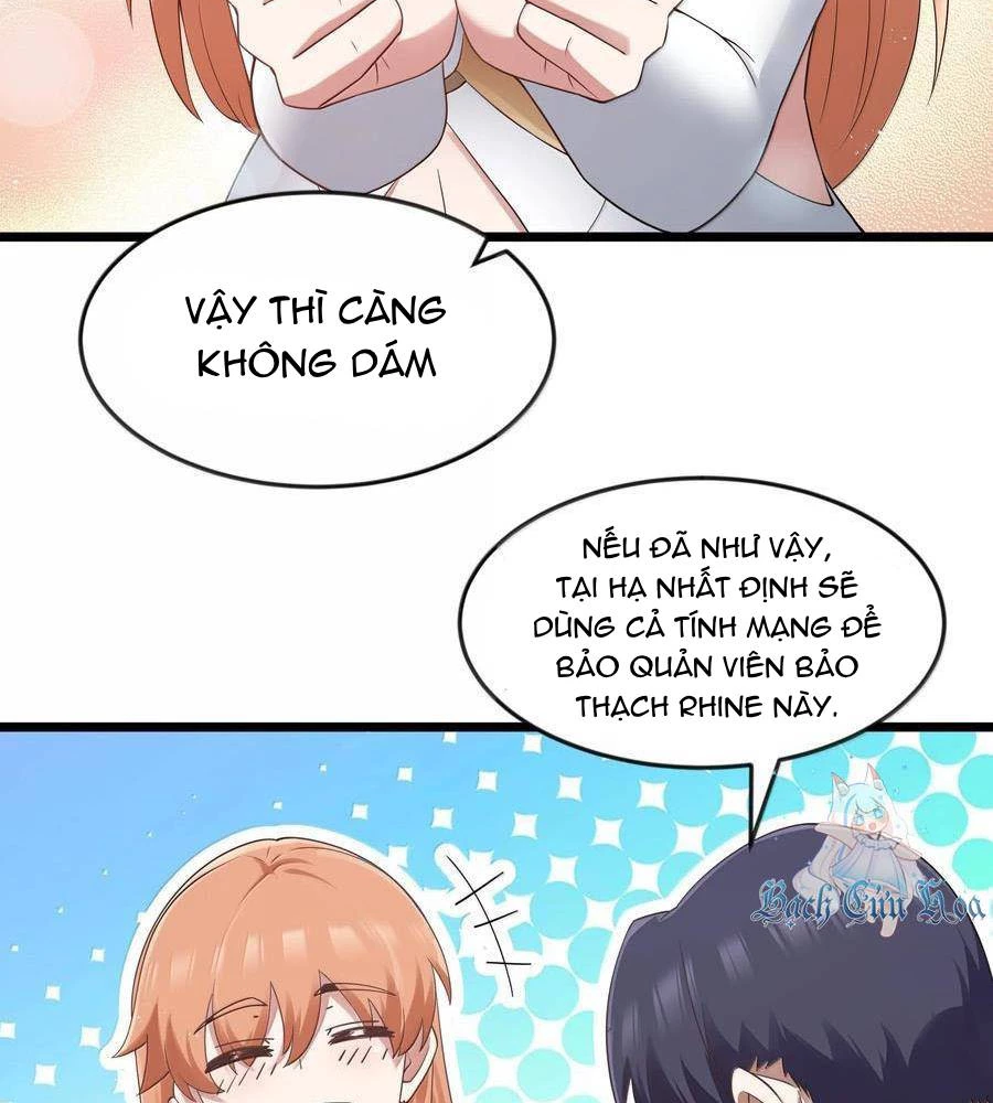 Anh Hùng Giai Cấp Tư Sản Chapter 96 - Trang 2