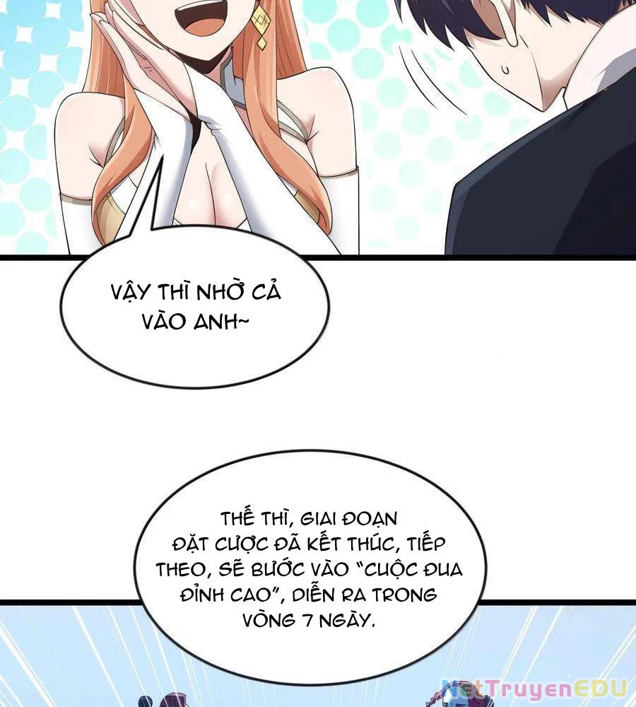 Anh Hùng Giai Cấp Tư Sản Chapter 96 - Trang 2
