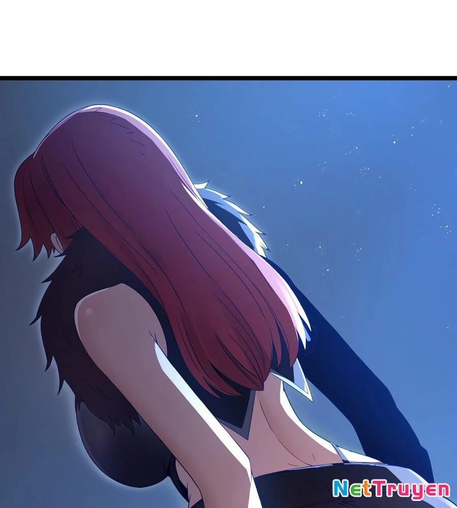 Anh Hùng Giai Cấp Tư Sản Chapter 97 - Trang 2