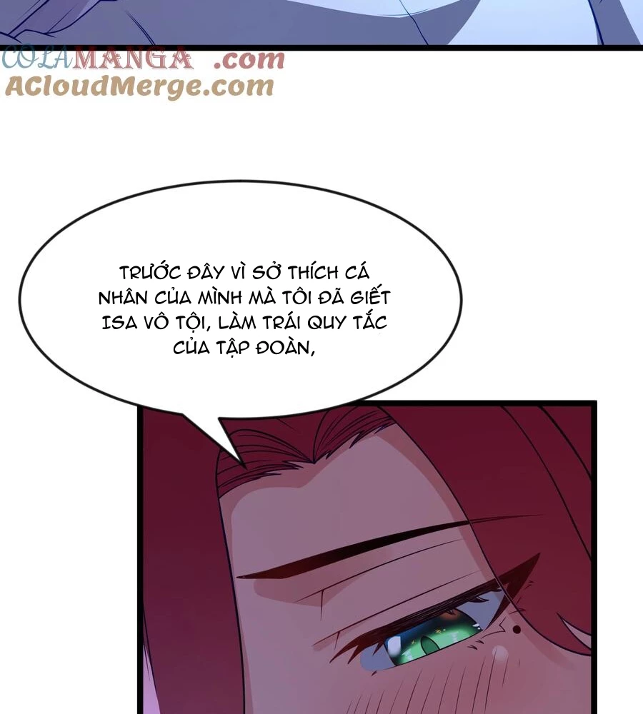 Anh Hùng Giai Cấp Tư Sản Chapter 97 - Trang 2